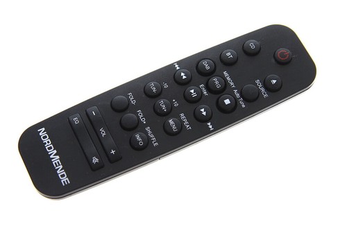 Telecomando originale