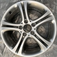 Cerchio lega orig - 1,