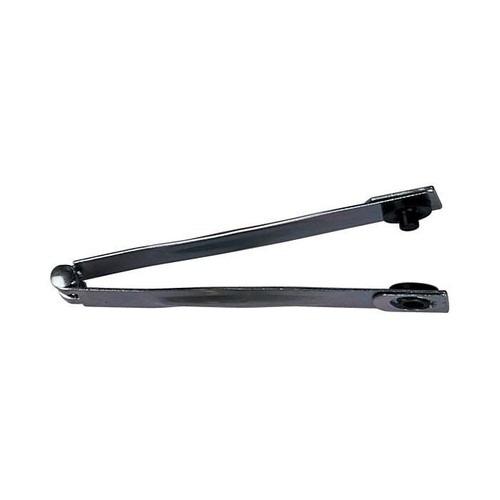 Pinza occhiellatrice per - pinza,