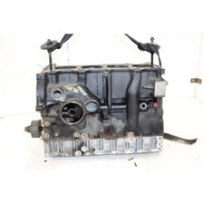 MONOBLOCCO MOTORE FIAT DAILY