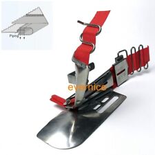 Raccoglitore per punti di