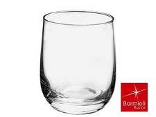 Bormioli rocco loto bicchieri - bormioli,