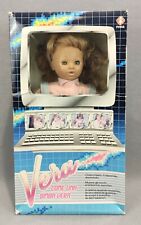 FURGA VERA COME UNA BIMBA VERA