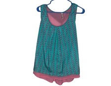 Camicia canotta Lovemarks