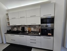 Cucina Mondo Convenienza 3.30mt