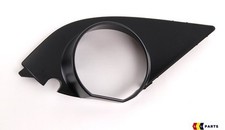 BMW Originale E60 E61 M Sport