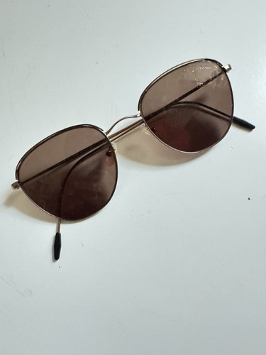 Giorgio armani montatura - giorgio,