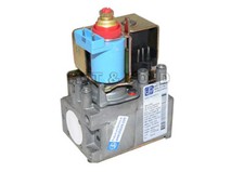 RICAMBI CALDAIA / SCALDINI