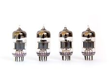 QUAD ABBINATO. 6N23P Voskhod