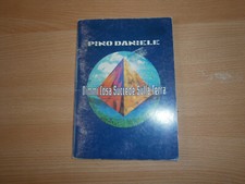 TESTI  E  ACCORDI DI CHITARRA