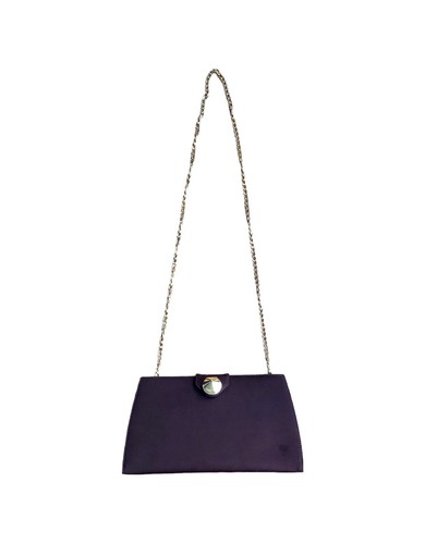 The esse pochette borsetta - esse,