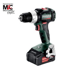 TRAPANO AVVITATORE (75Nm)  2