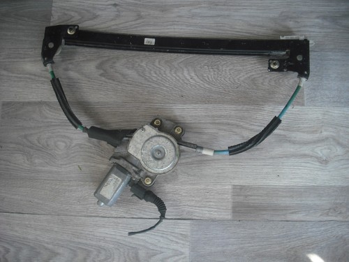 46751871 alfa romeo - 46751871, 147