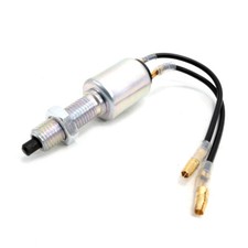 Fit Nissan Atlas Cabstar Standard Cab Truck F22 H40 Interruttore Freno Luce Stop Assy