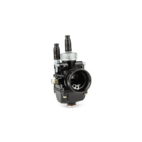 Carburatore motoforce racing - carburatore,