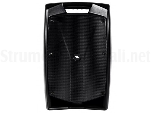 V10wave diffusore vie - v10wave,