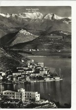 78286 PIEDILUCO TERNI VECCHIA