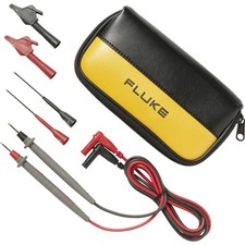 Fluke TL80A-1 KIT puntali di