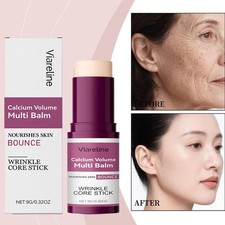 Calcio Volume Muli Balm