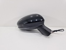 Specchietto Retrovisore DX