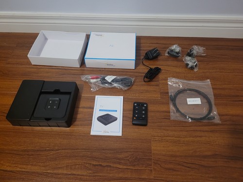 Starkey hearing technologies - hearing,