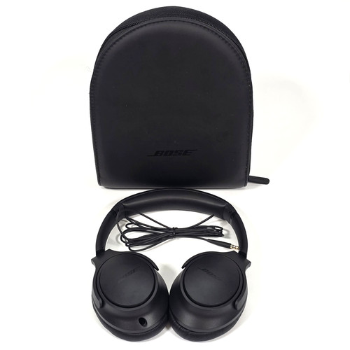 Bose soundtrue around - bose, ae