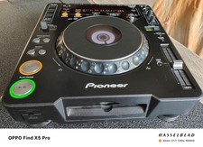 LETTORE CD riferimento dj