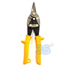 Forbice da lattoniere