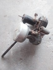 MOTORE BIANCHI AQUILOTTO 48CC