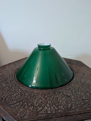 Lampada biliardo - da,