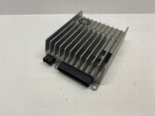 AMPLIFICATORE RADIO HARMAN