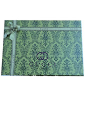 Gucci Flora set regalo