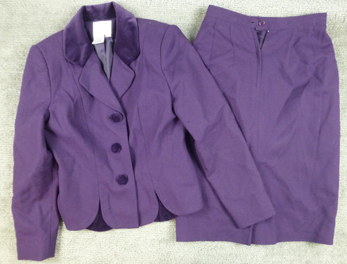 Set tuta donna lana avance - donna,