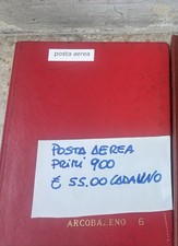 1 Album Da Collezione Della