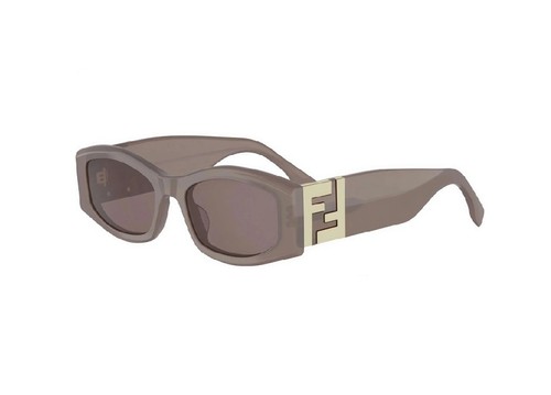 Occhiali sole fendi - occhiali,