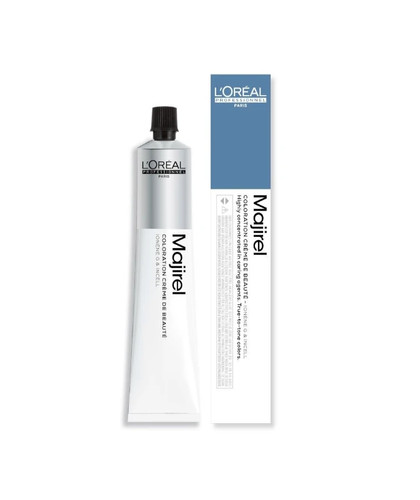 Oreal professionnel majirel - l'oreal,