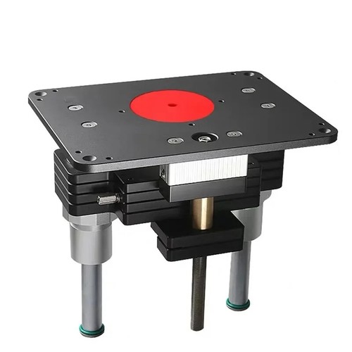 Elevatore sollevatore per