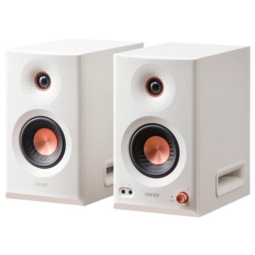 Edifier mr5 altoparlanti - edifier,