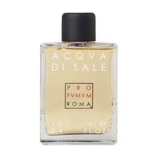 Acqua Di Sale Roma 100ml
