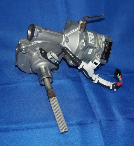 2022 2025 toyota gr86 - 2022-2025,