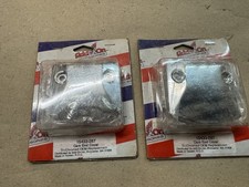 HONDA GL 1500 F6C Valchiria