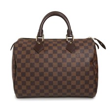Borsa a mano Louis Vuitton