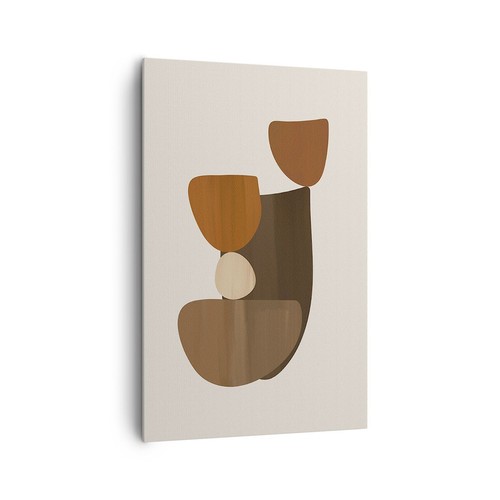 Quadro tela 80x120cm - quadro,