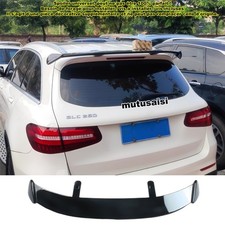 pour Mercedes X253 GLC 200 220