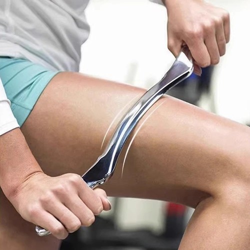 Gua sha strumento massaggio - sha,