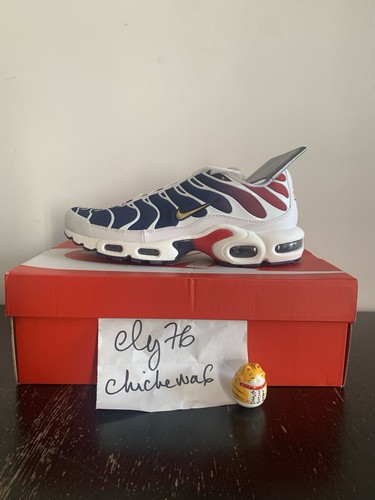 Nike air max - max, 43