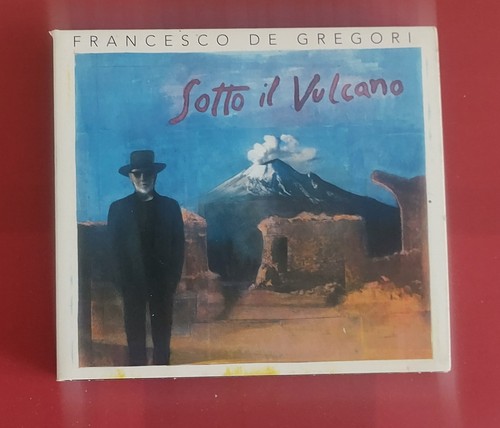 Francesco gregori sotto - francesco,