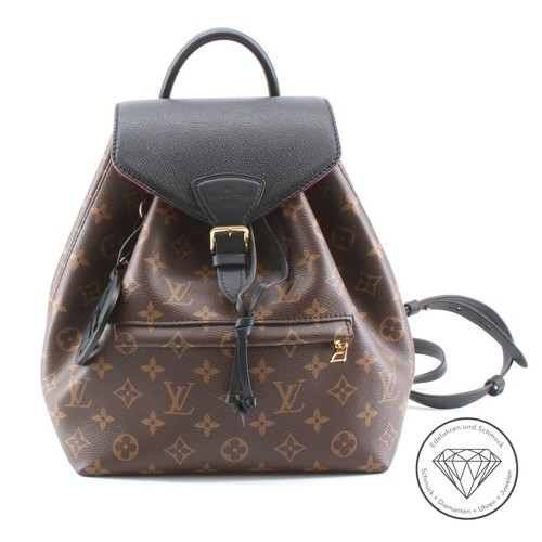 Louis vuitton montsouris - vuitton,