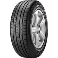 Gomme estive 265 45 R20 104V