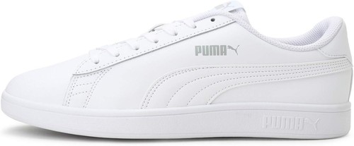 Scarpe ginnastica unisex - scarpe, da